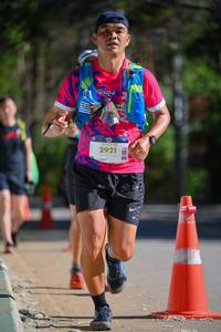 BIB: 2921
                            <button type="button" onclick="openModal(19216829)" class="btn btn-primary btn-sm float-right btn-popup" data-toggle="modal" data-target=".modal-high-quality">
                        <i class="fas fa-shopping-cart"></i> Add to Cart
                    </button>
                                            <button type="button" onclick="isThisMe(19216829, true)" class="btn btn-success btn-sm float-right btn-popup btn-isme hidden" data-toggle="tooltip" data-placement="bottom" title="นี่คือรูปของคุณใช่ไหม คลิกที่นี่เพื่อเอาเข้าอัลบั้ม">
                        <i class="fas fa-plus"></i> Add to album
                    </button>
                    <button type="button" onclick="isThisMe(19216829, false)" class="btn btn-warning btn-sm float-right btn-popup btn-isnotme hidden">
                        <i class="fas fa-ban"></i> Remove from album
                    </button>